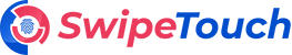 SwiftCampus Support
